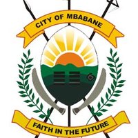 Municipal Council of Mbabane(@MbabaneCouncil) 's Twitter Profile Photo