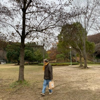 大学3年、4年生を1年休学し2022/2月からバンクーバー🇨🇦留学します 情報共有と収集。