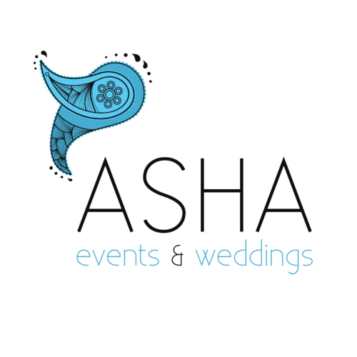 Asha Events