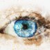 Adrien Trichard (@adrien_trichard) Twitter profile photo Adrien Trichard (@adrien_trichard) Twitter profile photo