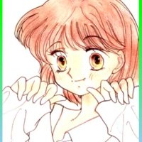 ちぇる☆彡@🐃🥀🔋🎸 (@rc_chelesea) 's Twitter Profile