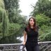 follow me @anadodik on bsky (@ana_dodik) Twitter profile photo follow me @anadodik on bsky (@ana_dodik) Twitter profile photo