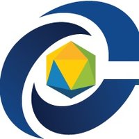 Societe Francaise De Virologie (@sfv_france) 's Twitter Profile