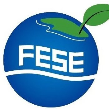 The official account of Frontiers of Environmental Science & Engineering (FESE), a journal of Chinese Academy of Engineering, co-published by Springer Nature.