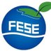 Frontiers of Environmental Science & Engineering (@FESE_journal) Twitter profile photo