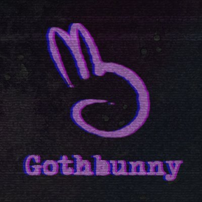 Gothbunny Galleryさんのプロフィール画像