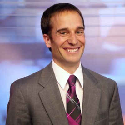 Official Twitter account of Nick Austin, Detroit Tigers Scoreboard/Web Producer, Emmy Award Winner. Opinions are mine.