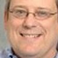 Dennis Massie (@sharesguy) 's Twitter Profile