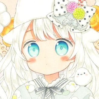 2CAさんのプロフィール画像