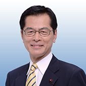 辻かおる　豊島区議会議員(@k_tsuji) 's Twitter Profile Photo