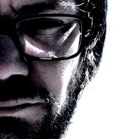 Ian McCoy (@ianmccoymusic) 's Twitter Profile