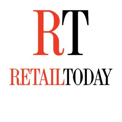 Retail Today is an online portal and digital magazine that showcases news, emerging technologies and trends shaping the retail industry.