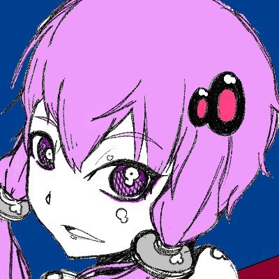 ナナジンさんのプロフィール画像