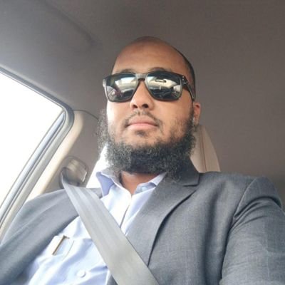 SMUgaas's profile picture. ELT and Tech