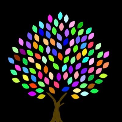 GANBARO1703's profile picture. 特別支援学校教諭。特別支援教育について勉強しています。
