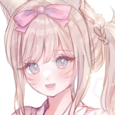 𝕭𝖗𝖎𝖙𝖆𝖓𝖎𝖆さんのプロフィール画像