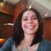 sanghamitra (@gmailshong) Twitter profile photo sanghamitra (@gmailshong) Twitter profile photo
