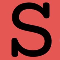 ScriptReader.studio Editor (@scriptrdrstudio) 's Twitter Profile