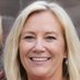 Janet McVeigh (@janet_mcveigh) Twitter profile photo Janet McVeigh (@janet_mcveigh) Twitter profile photo