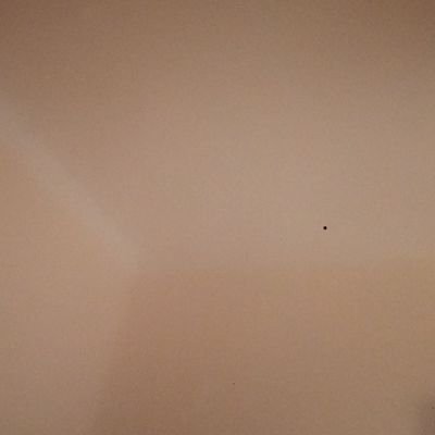 Mohamed77479460's profile picture. 