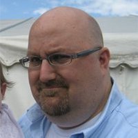 Dave Bull (@levi_a_khan) 's Twitter Profile