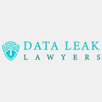 Data Leak Lawyers(@DataLeakLawyers) 's Twitter Profile Photo
