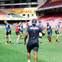 Felo Sangweni (@felowillson) 's Twitter Profile