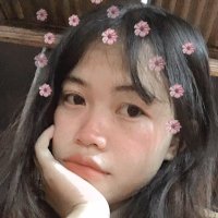 ☆ jeruk☆ (@jerukpanassatu) 's Twitter Profile