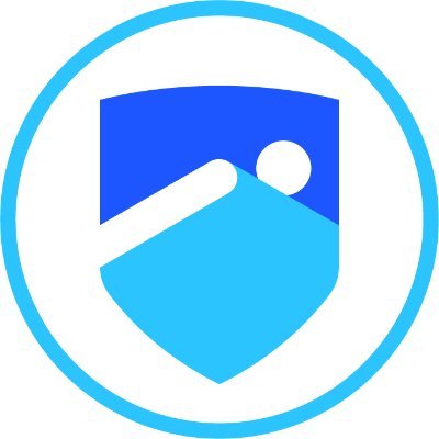 procorner_in's profile picture. The perfect place to hone your skills and turn them into forces that will guide you in your career journey.