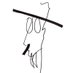 Álvaro de Campos (@alvaro2campos) Twitter profile photo Álvaro de Campos (@alvaro2campos) Twitter profile photo