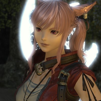 FF14masamune鯖 グラブルプリコネウマこつこつ