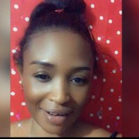 Pulchritude (@temiday0) 's Twitter Profile
