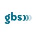 Giordano-Bruno-Stiftung (@gbs_org) Twitter profile photo