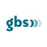gbs_org's profile picture. Denkfabrik für Humanismus & Aufklärung