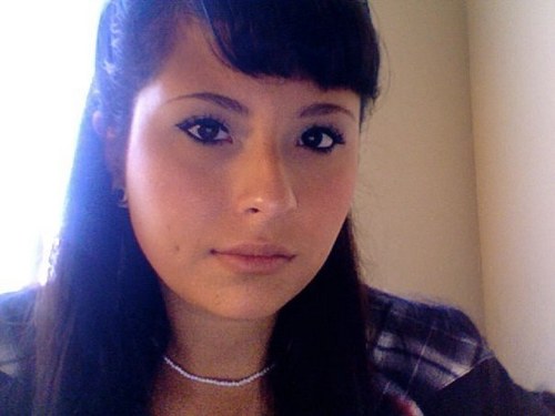 Nomi_bee's profile picture. 