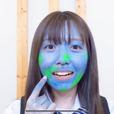 パイ、墨汁、ペイント、金粉、銀粉の実践を一緒にできる人募集。お誘いしてくれる方は、DMお願いします。※北陸　男