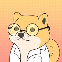 Rational Animations (@rationalanimat1) 's Twitter Profile Photo Rational Animations (@rationalanimat1) 's Twitter Profile Photo