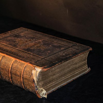 jwkl_jwkl's profile picture. 