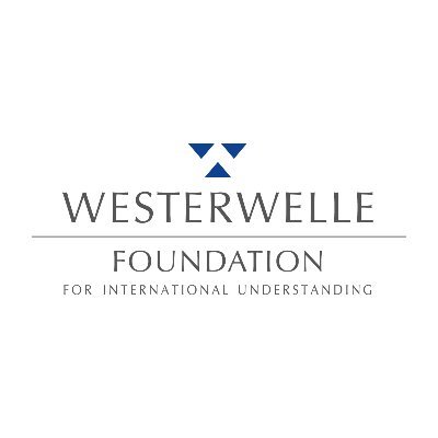 Westerwelle_F Profile Picture