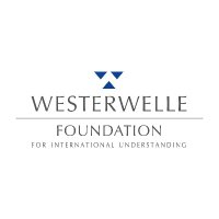 Westerwelle Foundation(@Westerwelle_F) 's Twitter Profile Photo