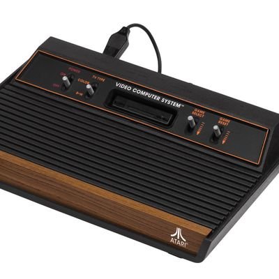 Senimsilla's profile picture. 