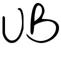 bayarau (@ubayarau) 's Twitter Profile