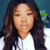 AngelaYvonne (@angelayvonne) Twitter profile photo AngelaYvonne (@angelayvonne) Twitter profile photo