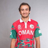 Mehran Khan (@mehrankhanoman) 's Twitter Profile
