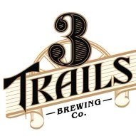 3 Trails Brewing