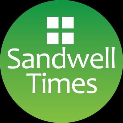 Latest news and views from Sandwell and surrounding areas