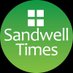 SandwellTimes (@SandwellTimes) Twitter profile photo