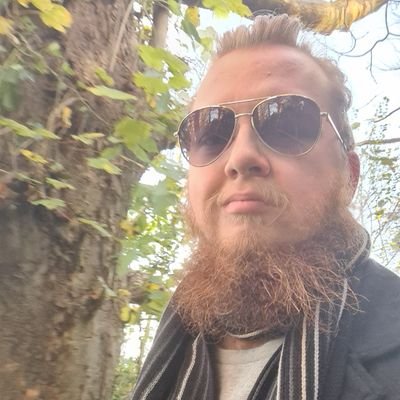 cj67890's profile picture. Snapchat: cj67890

Instagram: cj67890_