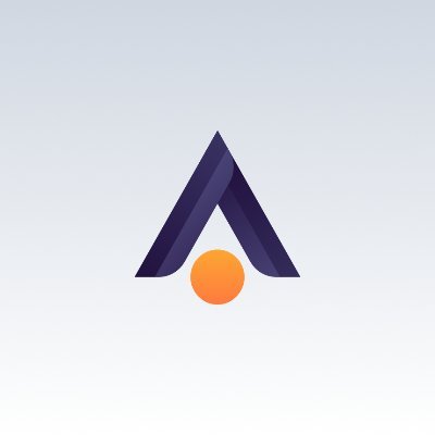 @AcosomGmbh
