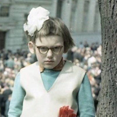 zentimeter's profile picture. 